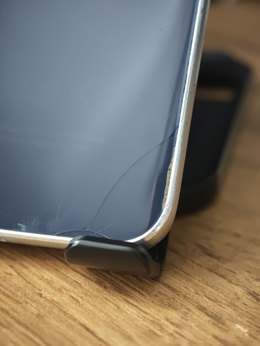 Samsung s6 edge интересует обмен