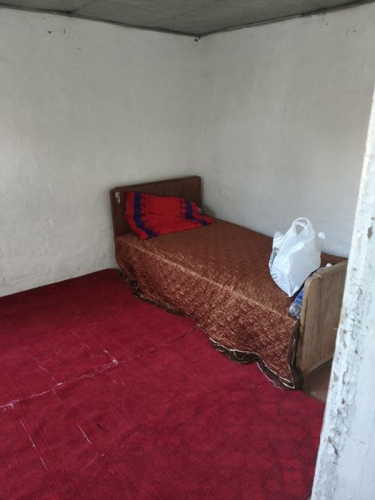 Продам дачу на Кривом Озере