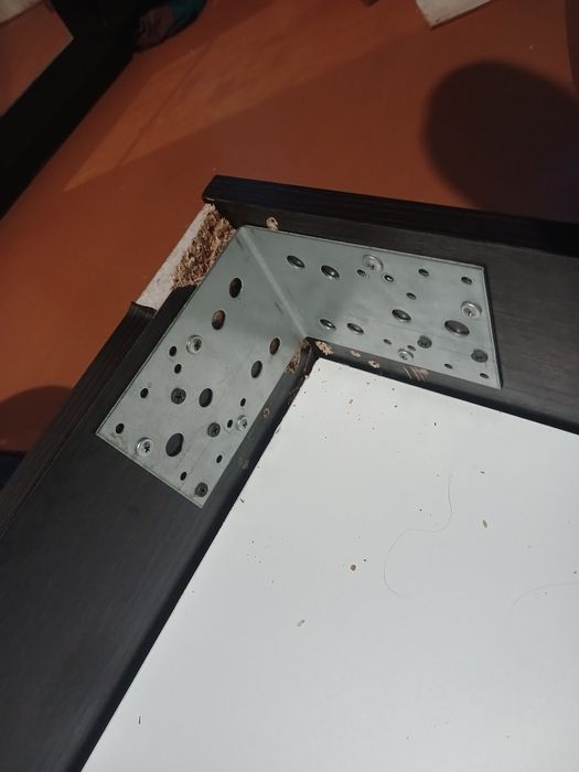 Продам кровать 2х спалка