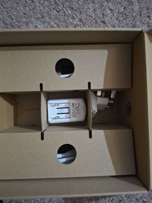 Bosch Smart Home Controller II