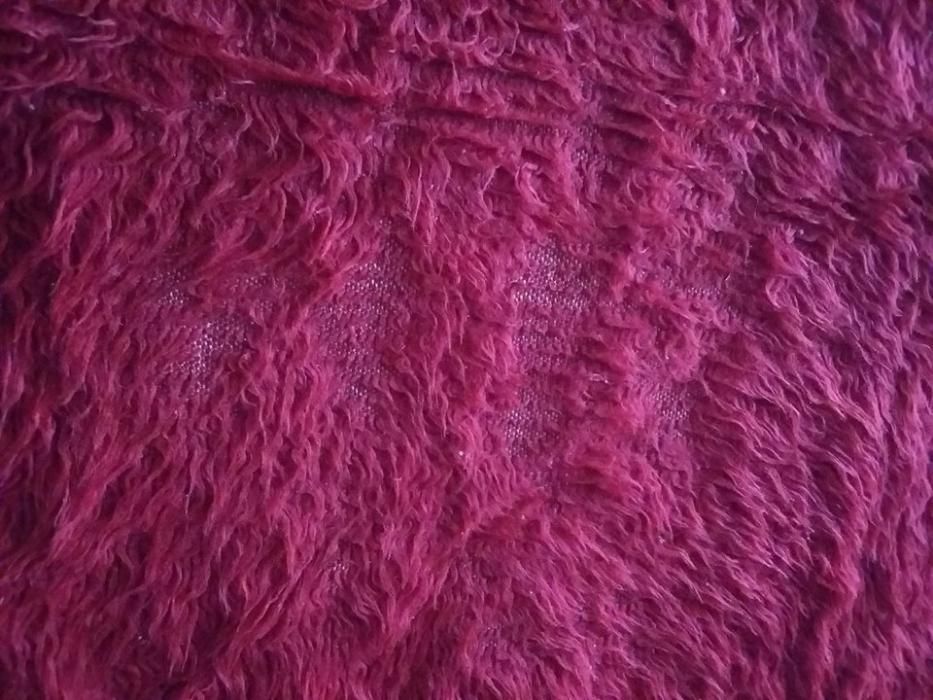 Китеник 100% вълна