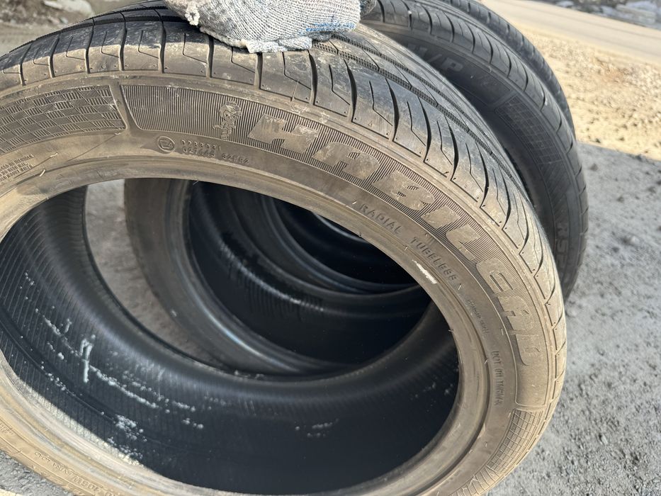 Продам буу шины.