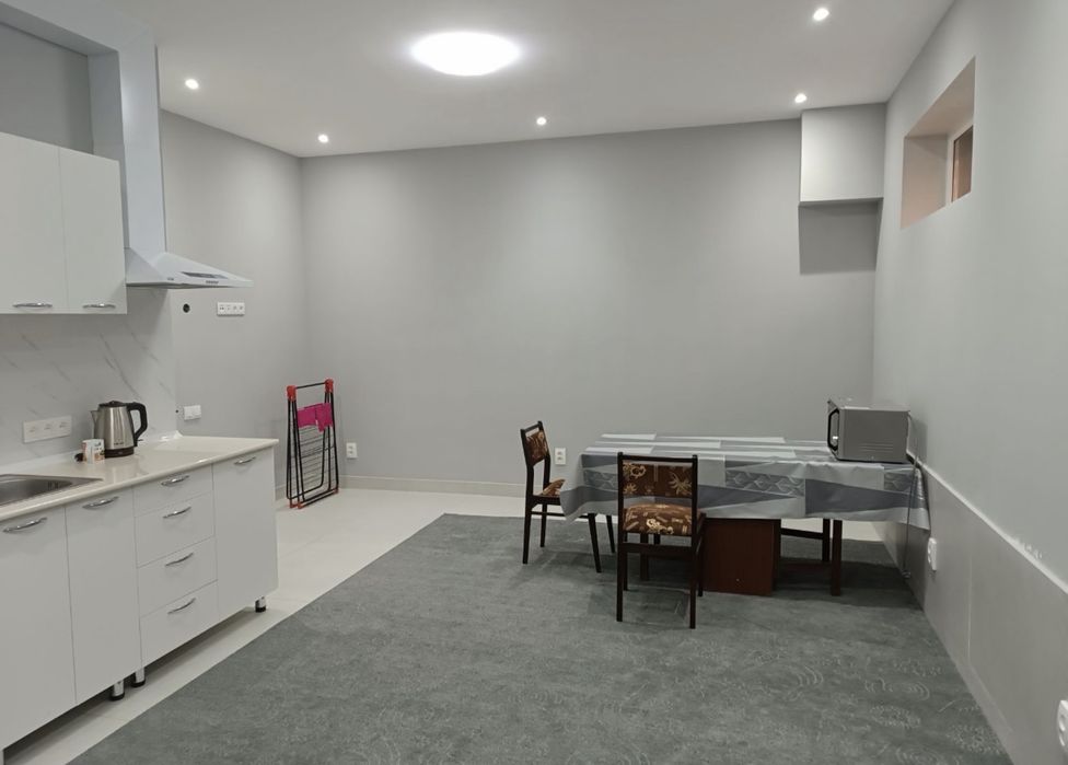 Чиланзар 1 квартал , 1 комнатная