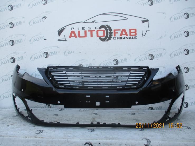 Bara fata Peugeot 308 T9 GT an 2013-2014-2015-2016-2017