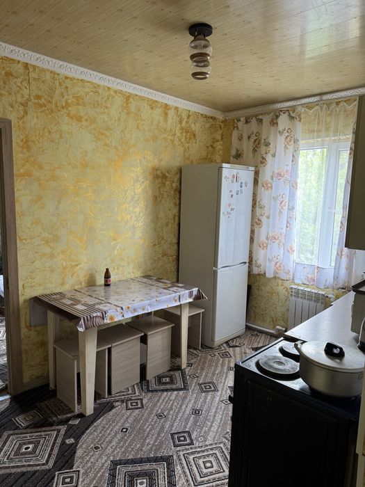 Квартира по суточно 15 тыс