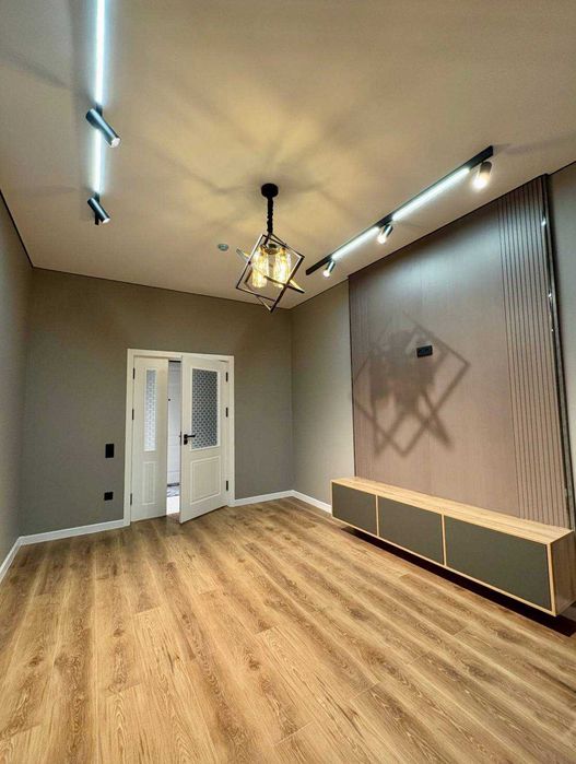 1/12/16 Ботаника Сарой - NRG BI Group - Ялангач - IT PARK