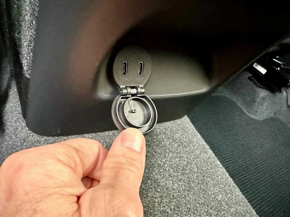 Продам авто в отличном состоянии