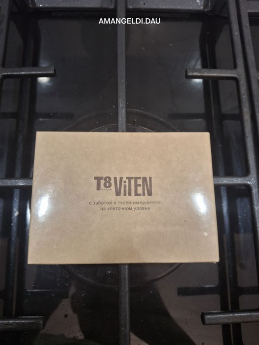 Витамин Tayga 8mobio