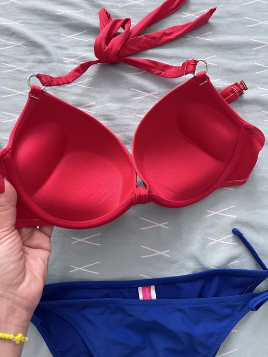 Costum de baie marimea M