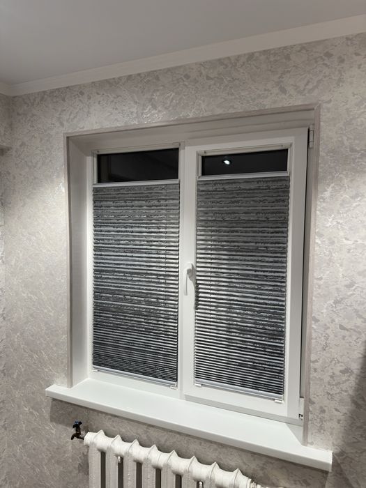 Жалюзи | жалузи | жалуз | Jalyzui | jaluzi на окна