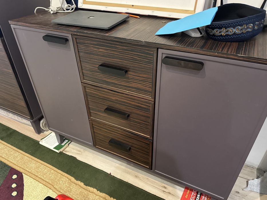 Мебель для гостиной