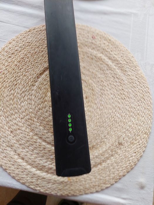 Kalkhoff, Zundapp  ,Trio,Fisher  Cowboy  Devron36v