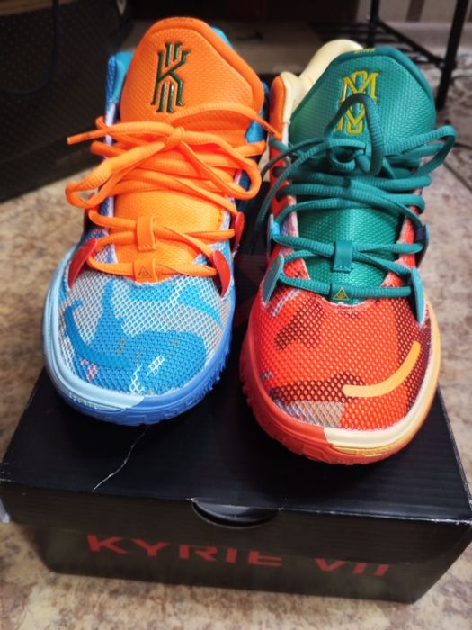 Кроссовка сатылады