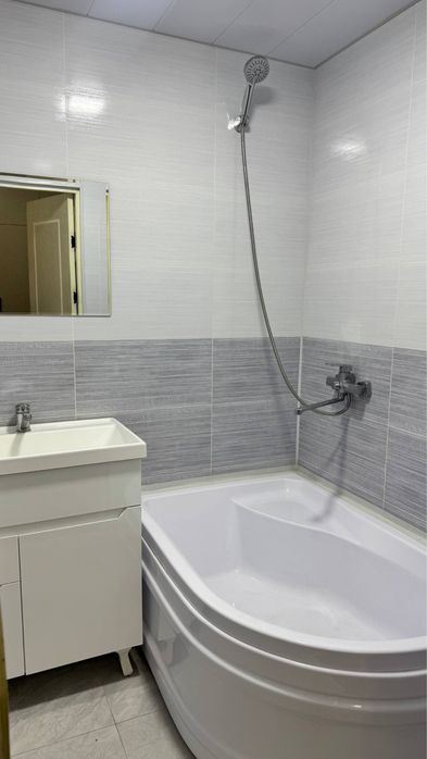 Uy Sotiladi Musaffo Maskan