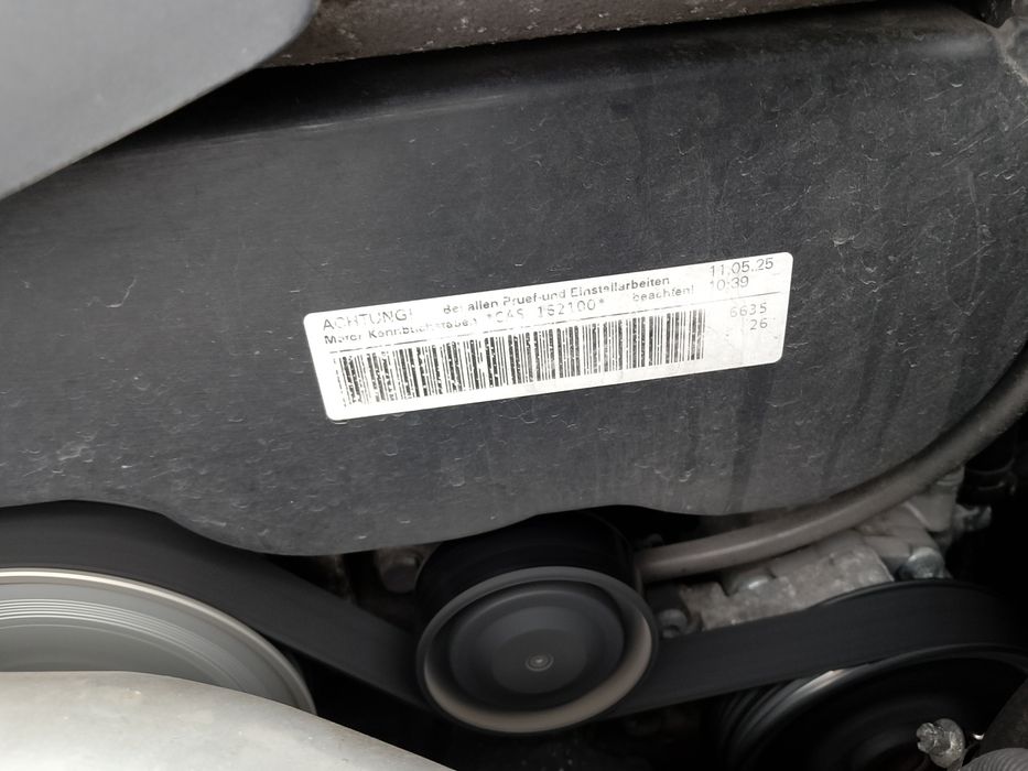 Porsche Cayenne 3.0 TDI ,CAS 240.к.с. ,голяма панорама ,2013.г. ,