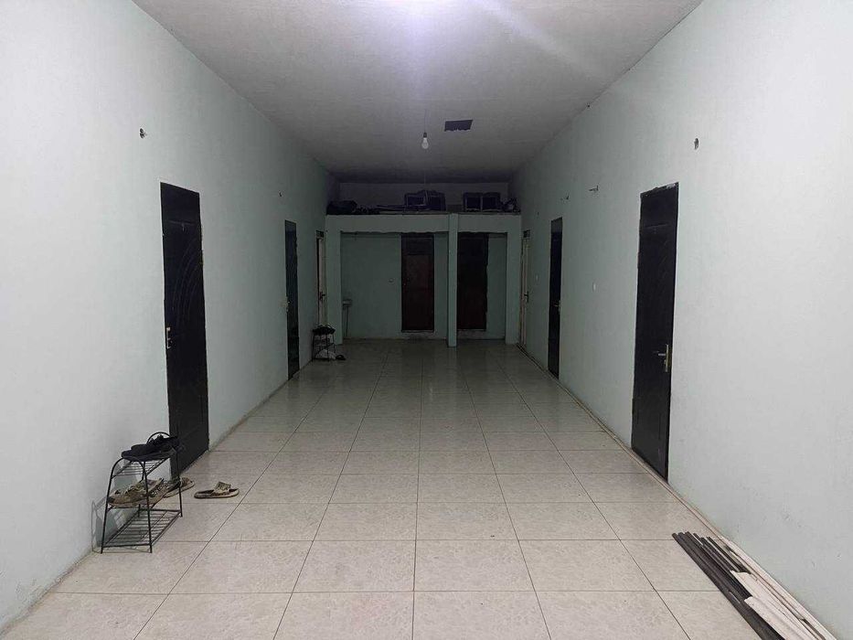 Аренда квартира/ Arendaga xonalar