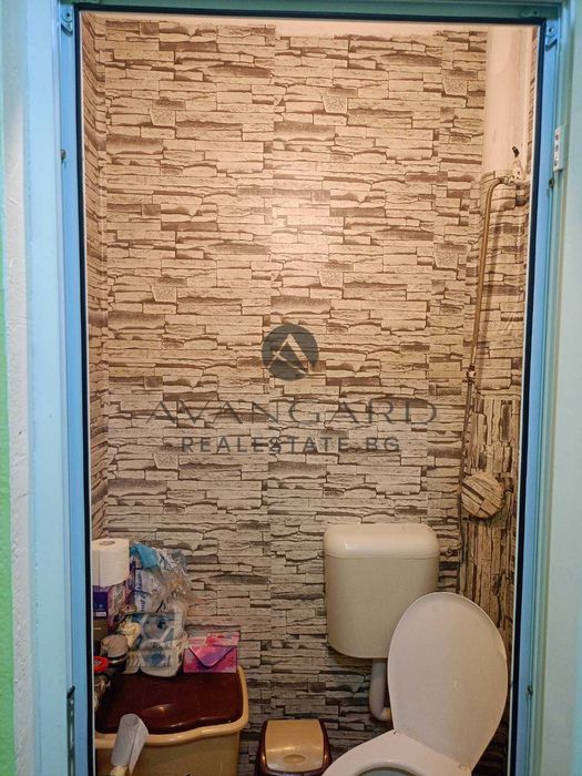 Продава се Тристаен апартамент в Пловдив, Кършияка - 85 кв.м за 1800 €/кв.м - Снимка #6