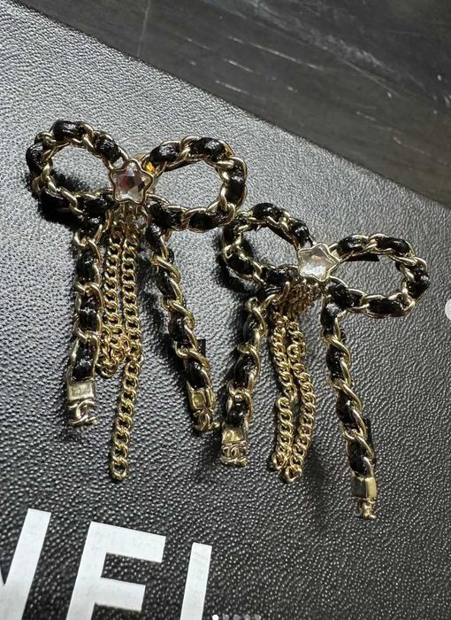 Висок клас бижута - Гривна, Обеци,Колие