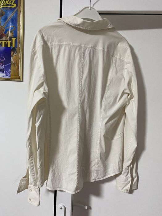 Camasa Hugo Boss marimea 42