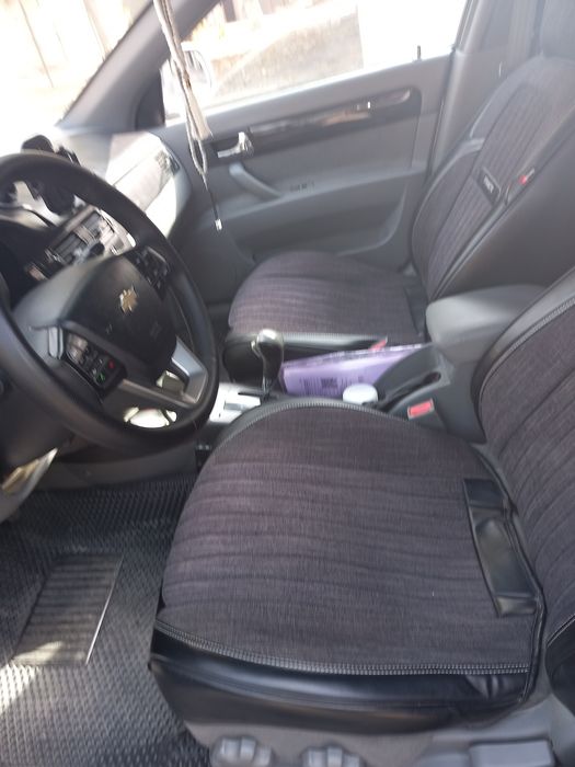 2015 Автомат Евро жентра