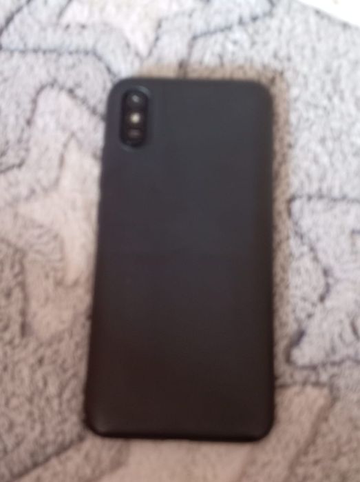 Продам редми 9 а