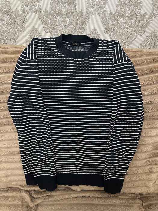 Свитер Massimo Dutti