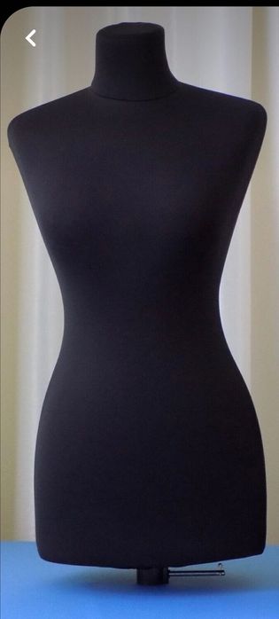 Срочно продам готовый бизнес