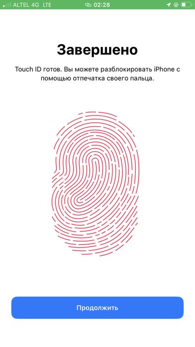 iPhone 8 Plus 256gb / Айфон 8 плус 256гб