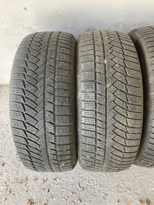 Гуми за кола 225-55-17