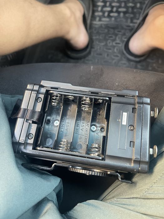 tascam dr-60d mk2