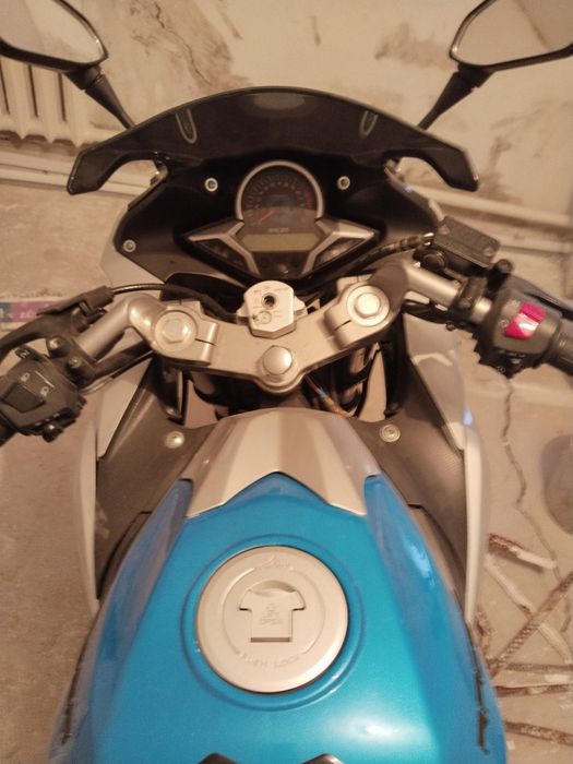 Продам мотобайк.продам.