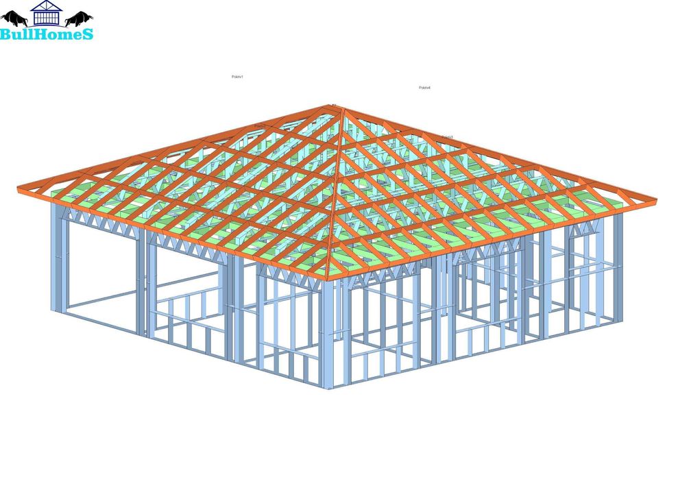 Къща,Бунгало,Преместваема къща,Сглобяеми къщи,Модулни,Жилищни