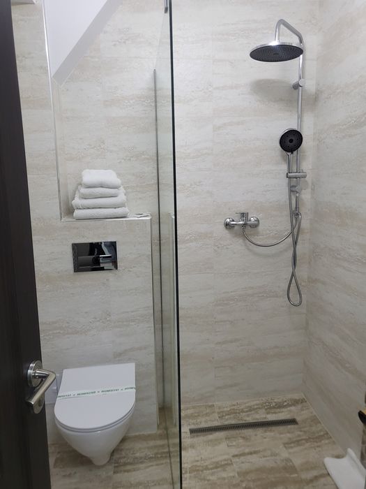 Cazare Busteni Camera Dubla în regim hotelier