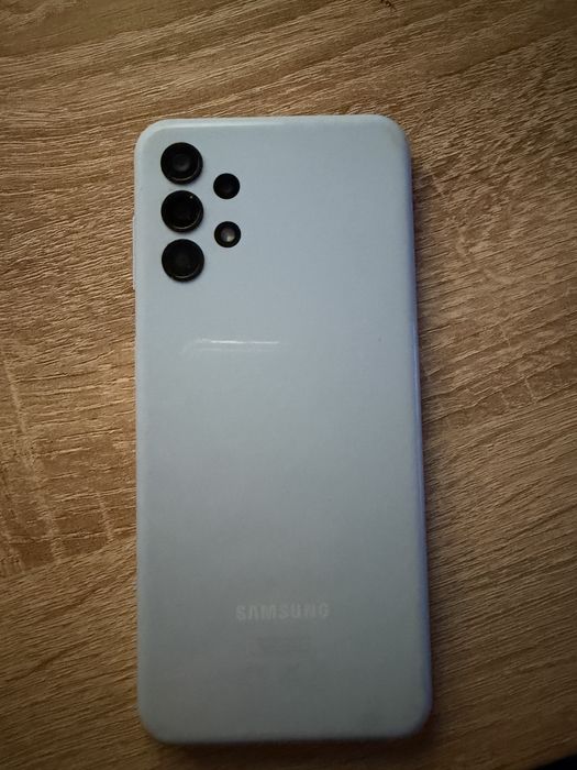 Samsung Galaxy A13