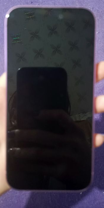 iPhone 16 original zaryadchik qoʻshib beriladi