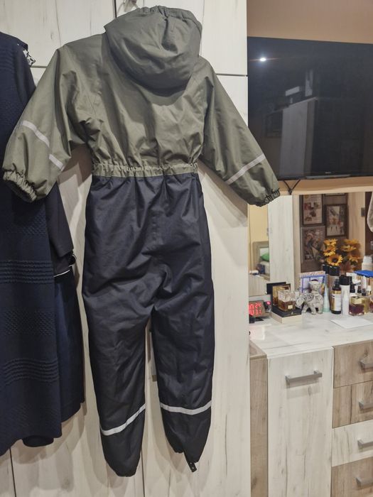 Детски Космонавт р.134