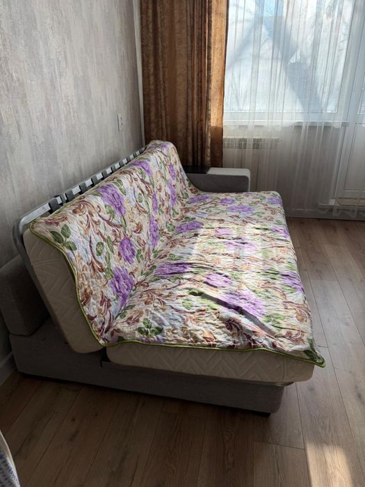 Продаю диван кровать