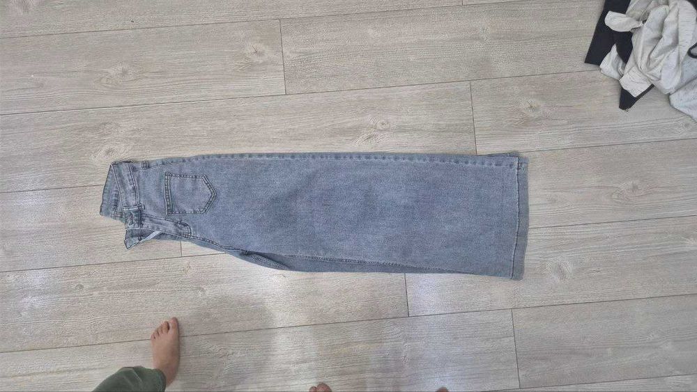 Одежда на подростка