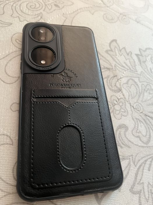 Продам Honor x7b