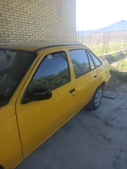 Reysir sotiladi sastyani zoʻr xama zapchasti neksiya ketadi