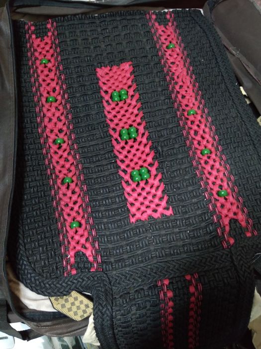 Накидки для сидений автомобиля