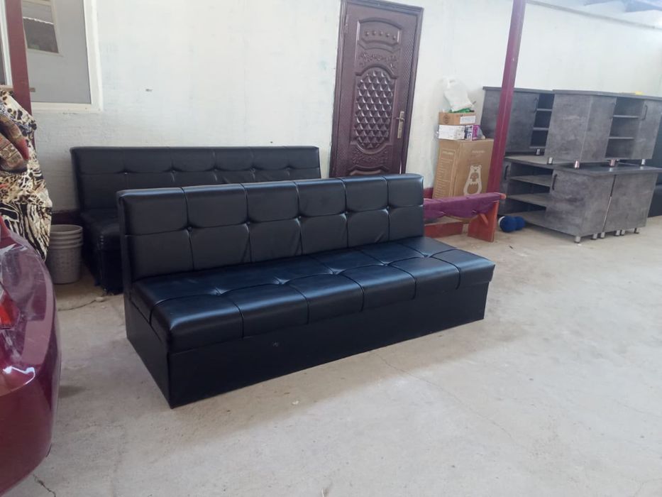 Дивандар сатылады!