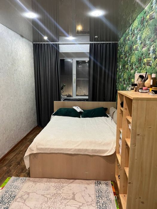 Продам Квартиру