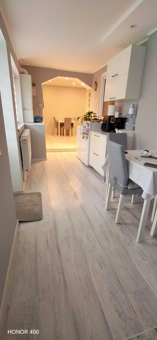 Apartament 3 camere