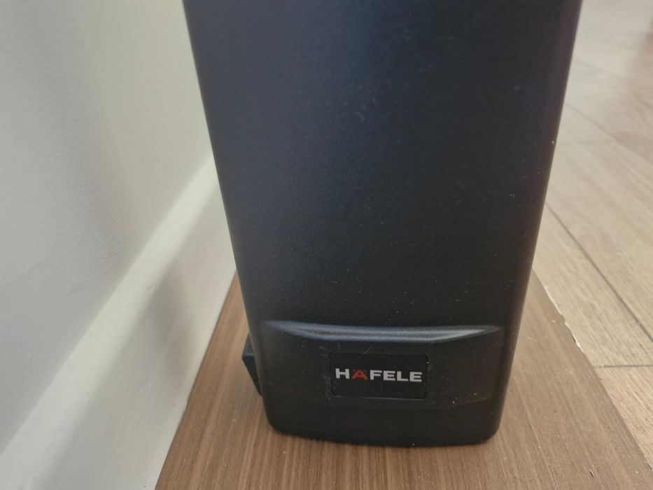 понтограф мебельный