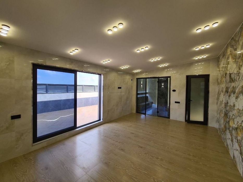 Продается квартира в ЖК Yunusabad Residence