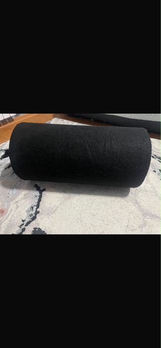 Vand statie alpine300W si subwoofer magnat 1000W se pot da si separat