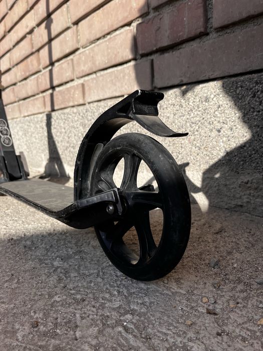 Детска тротинетка Oxelo