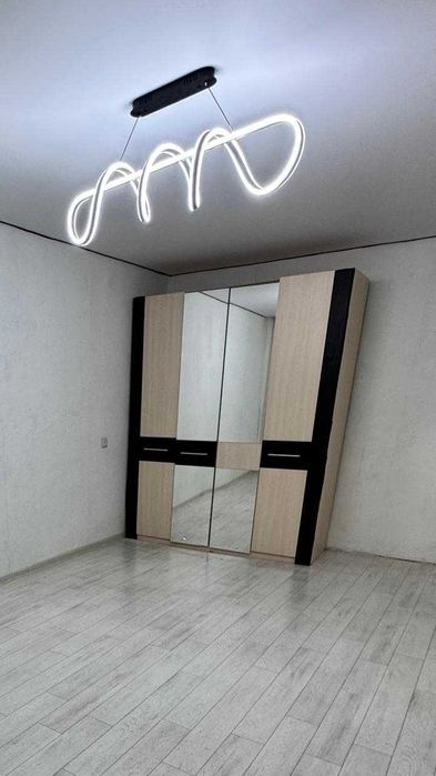 Продам 1 комн.кв. на Курмыше (не МСО)