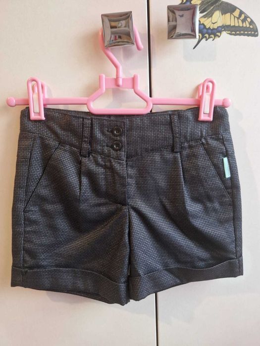 Pantaloni Coccodrilo Eleganți!